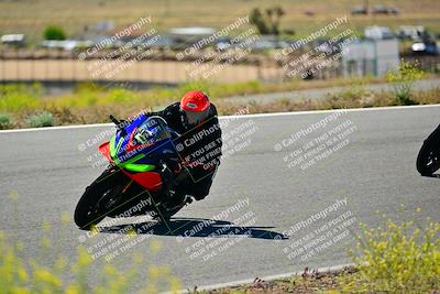 media/May-10-2024-2WTD (Fri) [[c88d7990af]]/Group B/Session 2-The Bowl/